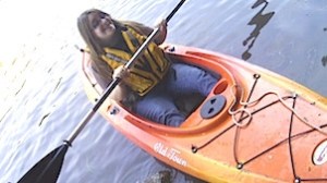 sarahlinnekinholtaward