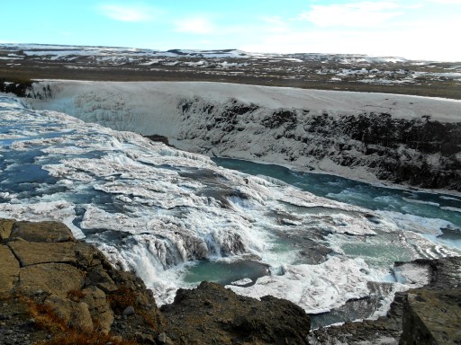 Gelfoss2